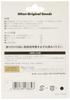 LCD Screen Protector Set for Nikon Df (NH-DFLf SET)