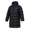 WINDRUNNER Péřová bunda Pánská HV2720-010