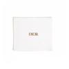 Christian DIOR Pre Owned 2010 2020 DIOR Revolution Plated Crystal Chain Bracelet Costume Bracelet B1506DVOCY-D301