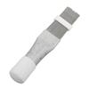 Stainless Steel Air Conditioner Fin Comb AC Condenser Fin Straightener Cleaner Evaporator Radiator Fin Cleaning Tool