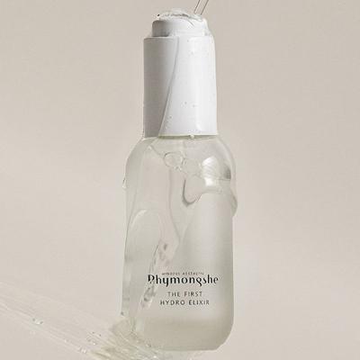 The First Hydro Elixir 30ml