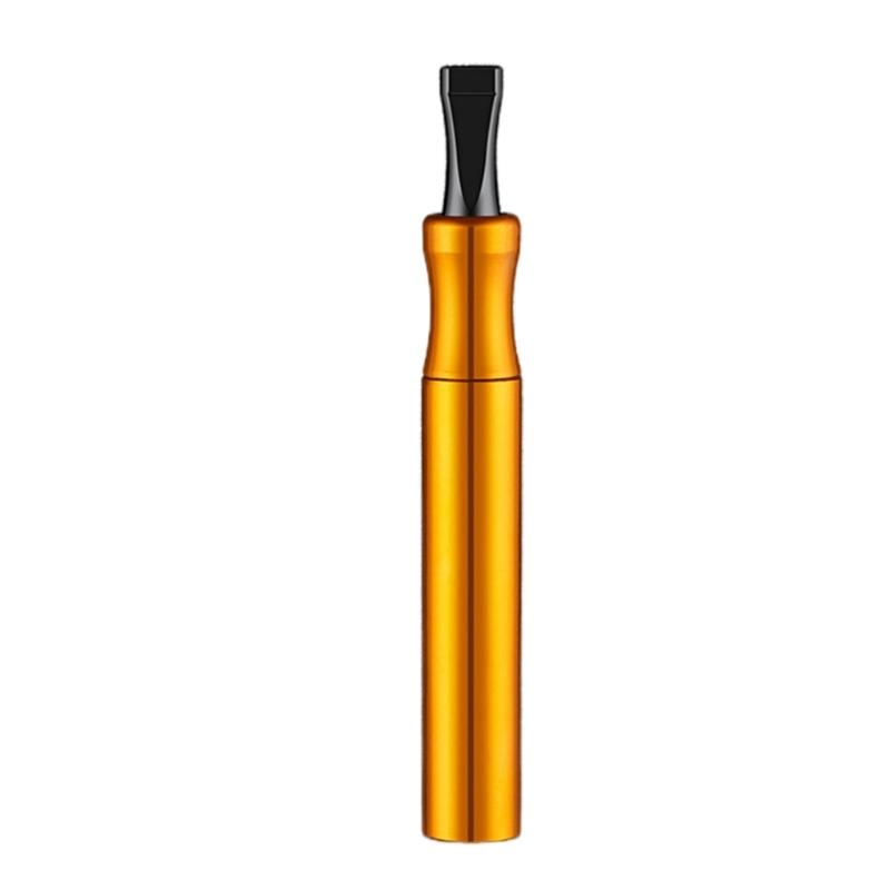 Ashtray Cigarette Holder Anti-dirty AshCollection Cigarette Filter For Car Use Car Dustfree Ashtray Gift for Men
