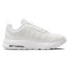New Nike Air Max Ap 'White Soft Pink' Women's CU4870-113