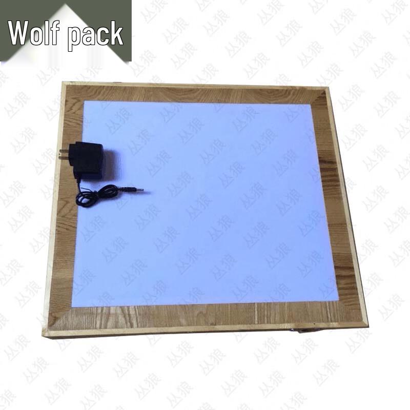 Outdoor Tactical Field Drawing Boards & Stands