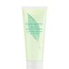 Elizabetharden Green Tea Refreshing Body Lotion 100ml