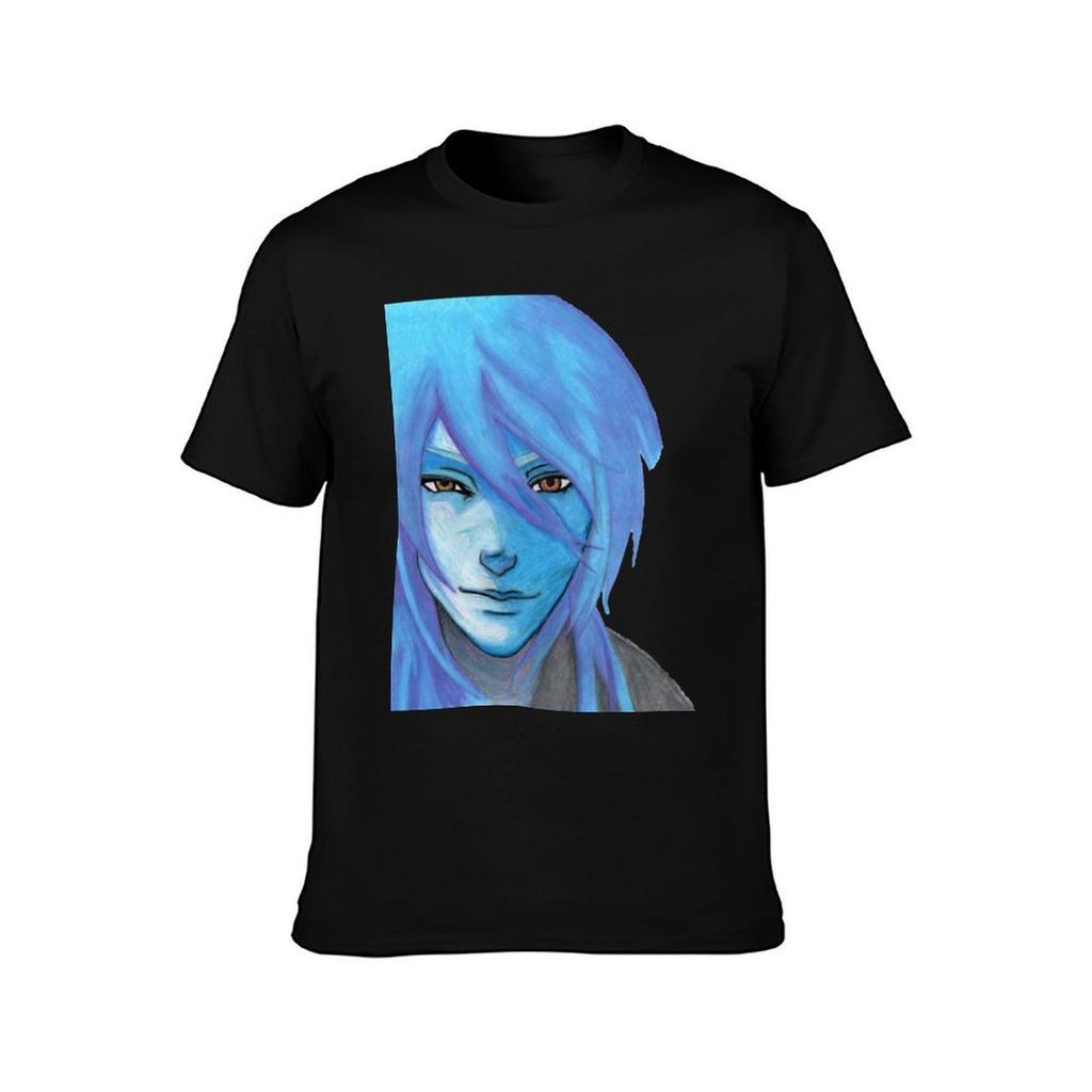 Shogo Makishima TShirt High Quality Durable TShirt