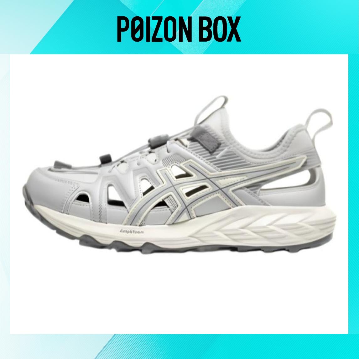 

кроссовки Asics Gel-Sonoma SE Lifestyle Shoes Unisex 1203A670-020