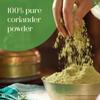 TATA Sampann Powder - Coriander, 500 G