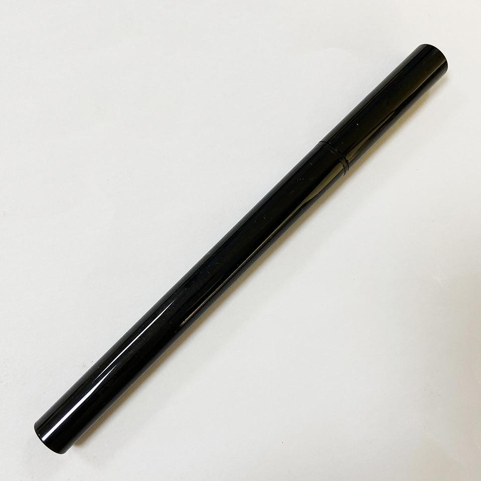 

Eyelash Glue Pen Free Shipping Makeup Self-adhesive Eyeliner Pen Black & Clear Lash Glue
