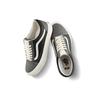Vans Old Skool Vlt Lx 'Black Grey' Sneakers VN0A4BVF2TS