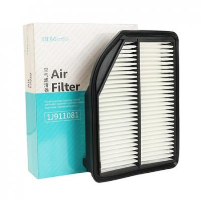 For Honda CR-V LX EX EX-L Touring 24L 2012-14 Engine Air Filter 17220-R5A-A00