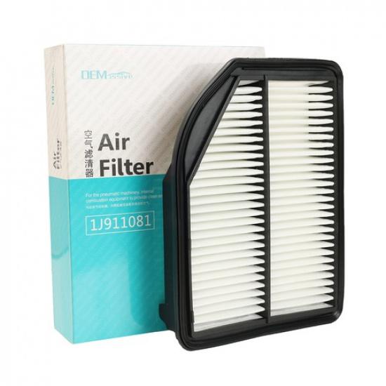 

For Honda CR-V LX EX EX-L Touring 24L 2012-14 Engine Air Filter 17220-R5A-A00