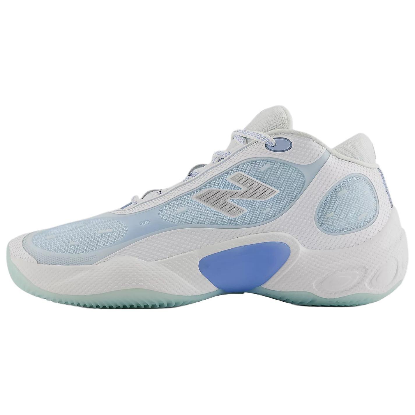 New Balance Fresh Foam BB v3  NB Academy  Men s BBFRSNV3 EU 42.5