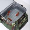 Thermal Picnic Cooler Backpack Refrigerator Outdoor Camping  Insulated Bag Travel Beach Beer Leak-proof Food Storage Bag