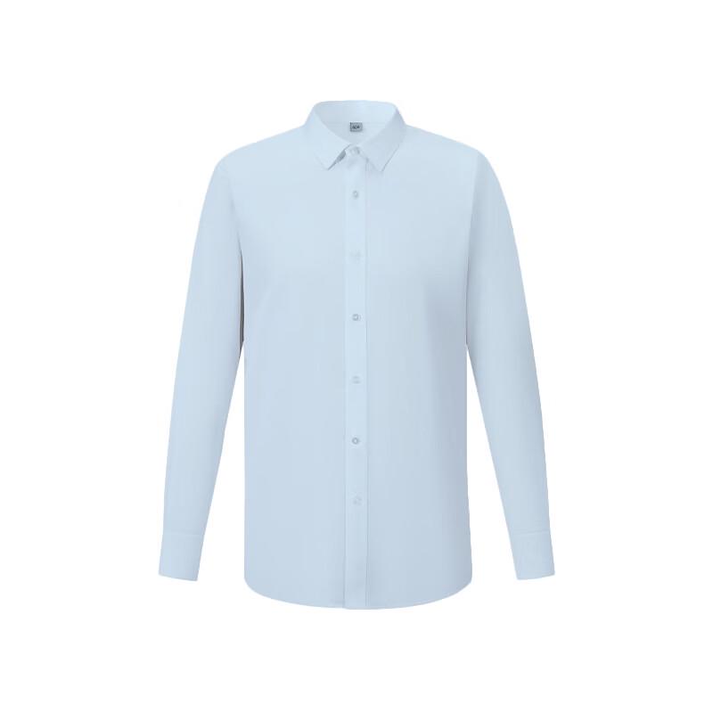BONO Professional Long Sleeve Shirt One Size