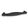 New Intake Manifold Tuning Valve Runner Arm For Chevrolet Sonic Cruze Chevy 1.8L
