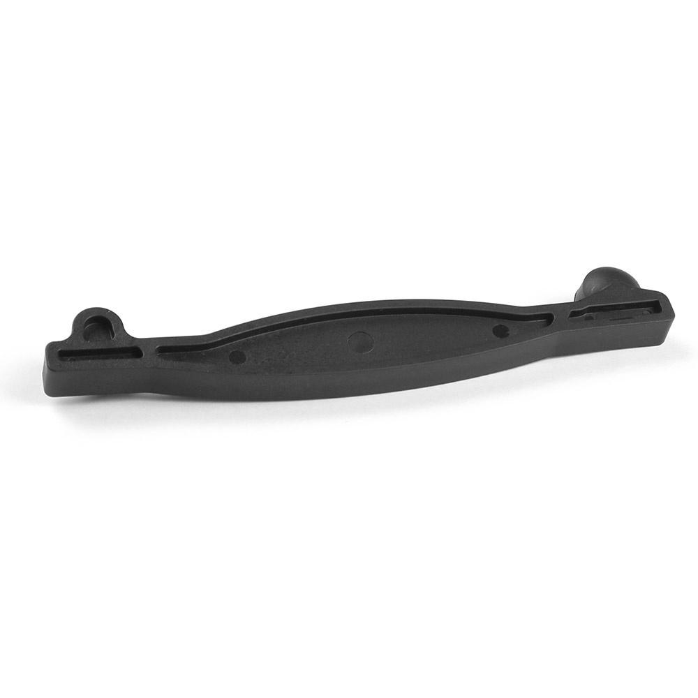 New Intake Manifold Tuning Valve Runner Arm For Chevrolet Sonic Cruze Chevy 1.8L