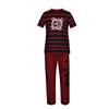 5 Zombie college 4cosplay costumes cosplay American drama sets stage performance costumes