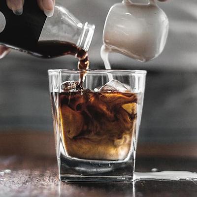 Bardak Takımı – Gözlükler