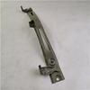 Radiator Crossbeam Bracket Assembly (Bumper Installation) C3500010168A0