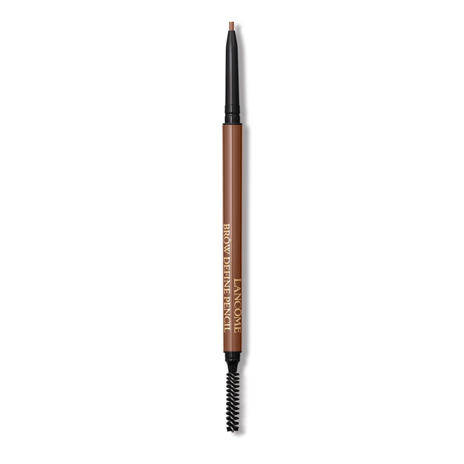 

Sousse Defini Pencil 7 90mg Eyebrow Pencil Crayon LANCÔME