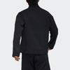 Adidas Wuji Series Training Sports Logo Jacket Men Jackets Black GP0904