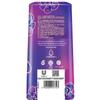 Lux Neon Orchid Fragrance Shower Cream & Antibacterial Soap Set
