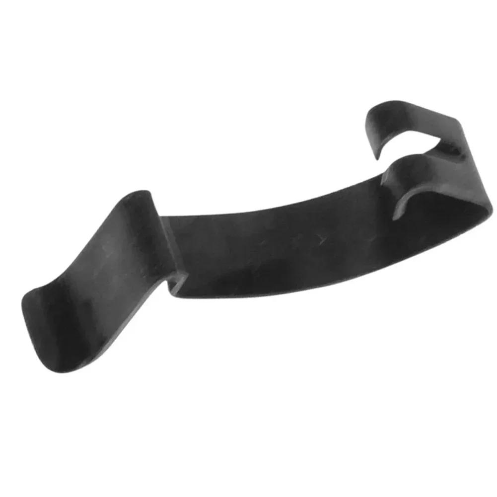Für Nissan Auto Luftfilterkasten Clips 16598-7S000 Für Nissan SUV Pickup Für Maxima 2009-14 Luftfiltergehäuse Clip