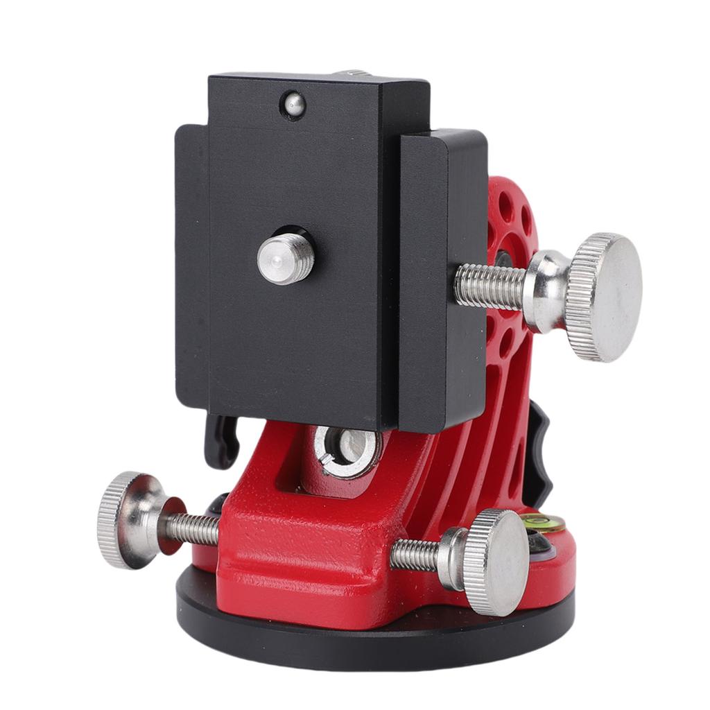 Latitude Adjustment Base Fit for Skywatcher Astronomy Telescope 3 8 Inch 0 90 Degree Adjustable Equatorial Instrument