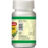 Baidyanath Gaisantak Bati Powder 40g X Pack of 2 for Digestive Comfort Gas Acidity Relief