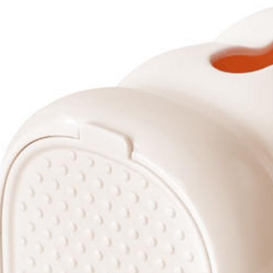 Wall Mounted Storage Box Panties Organizer with Magnetic Lid No-Punch Multifunctional Organizer for Bedroom Underwear Socks Ties Storage