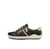 Remonte Sneakers R1432-01 Black