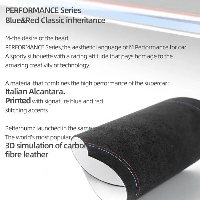 Betterhumz Car Gear Shift Panel Cover Trim for BMW F30 F34 F32 F33 F36 328i 320i 335i 330i 318i 435i 428i 3 4 Series Accessories