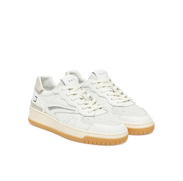 Кроссовки D.A.T.E. Hill Low