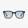 Fila Sonnenbrille