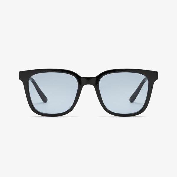 Fila Sonnenbrille