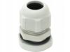 Insulating Cable Gland Type Dp16 Pg16 Thread