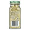Simply Organic Adobo Seasoning 4.41 Oz (125 G)