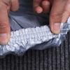 Universal Full Car Cover Fits most vehicles Car Protective Full Covers Waterproof Sun Rain Protection