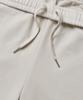 Musinsa Standard Recycled Sweatpants [Ecru]