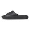Shibui Cat Unisex Casual Slides Black 385296-02