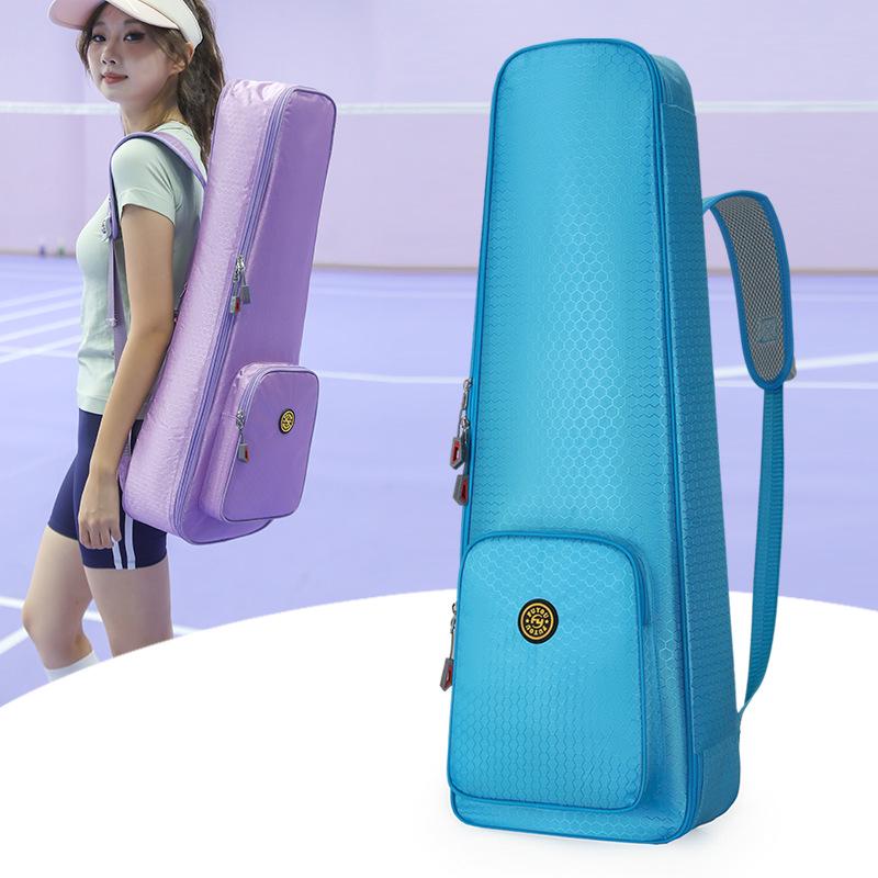 Yoga Studio Gym Backpack - Practical Sports Bag for Mats, Company Team Building Souvenir, Anniversary Gift