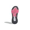 adidas EQ21 Run 'Black Pink' Women's Sneakers H68076