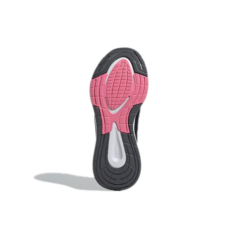 adidas EQ21 Run 'Black Pink' Women's Sneakers H68076