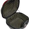 GIVI Motorcycle Boxed Inner for Box Met Box Interior GIVI B27 B32 B34 E350