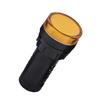 APT AD16 Series Power Signal Indicator Light