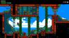 The Messenger PlayStation 5 -