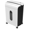 OASTAR P-5 High Security Paper Shredder CN Plug (adapter Included)