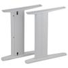 Ny-A205 White