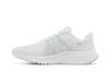 Women's Sneakers Nike Wmns Quest 4 'White Pink'